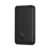 Baseus Magnetic Mini Air 6K 20W Power Bank